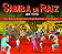 Box 3 CDs Samba De Raiz Ao Vivo - Grupo Revelação Novo - Hm - Imagem 2
