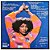 LP Amii Stewart - Knock On Wood - Vinil 1979 - Amostra - Hm - Imagem 3
