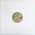 LP Elba Ramalho - Boca Do Balão - Vinil 1986 - Single - Hm - Imagem 2