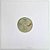 LP Elba Ramalho - Boca Do Balão - Vinil 1986 - Single - Hm - Imagem 3