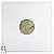 LP Elba Ramalho - Boca Do Balão - Vinil 1986 - Single - Hm - Imagem 1