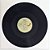 LP Elba Ramalho - Boca Do Balão - Vinil 1986 - Single - Hm - Imagem 7
