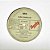LP Elba Ramalho - Boca Do Balão - Vinil 1986 - Single - Hm - Imagem 4