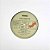 LP Elba Ramalho - Boca Do Balão - Vinil 1986 - Single - Hm - Imagem 5