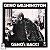 LP Geno Washington - Geno's Back! - Vinil 1976 - Hm - Imagem 1
