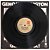 LP Geno Washington - Geno's Back! - Vinil 1976 - Hm - Imagem 4