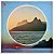 LP Marcelo - 1978 - Tempo De Estio - Vinil Encarte - Hm - Imagem 3