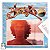 LP Marcelo - 1978 - Tempo De Estio - Vinil Encarte - Hm - Imagem 1
