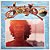 LP Marcelo - 1978 - Tempo De Estio - Vinil Encarte - Hm - Imagem 2