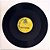 LP Netinho - Amor Caliente - Disco Vinil 1995 - Single - Hm - Imagem 7