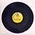 LP Netinho - Amor Caliente - Disco Vinil 1995 - Single - Hm - Imagem 6