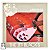 LP Gala Super Apresenta The Jet Blacks - Vinil 1982 - Hm - Imagem 1