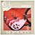 LP Gala Super Apresenta The Jet Blacks - Vinil 1982 - Hm - Imagem 2