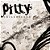 LP Pitty - Chiaroscuro - Polysom - Vinil Novo Lacrado - Hm - Imagem 4