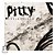 LP Pitty - Chiaroscuro - Polysom - Vinil Novo Lacrado - Hm - Imagem 1