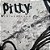 LP Pitty - Chiaroscuro - Polysom - Vinil Novo Lacrado - Hm - Imagem 2