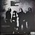 LP Pitty - Chiaroscuro - Polysom - Vinil Novo Lacrado - Hm - Imagem 3