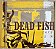 CD Dead Fish - Zer0 E Um Zero E Um - 2004 Novo Lacrado - Hm - Imagem 2