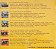 Box 5 Cds 3 Na Bossa - Volume 1 - Novo Lacrado - Hm - Imagem 3