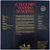 LP Il Vecchio Vestito Di Nuovo Disco Vinil Amostra 1988 - Hm - Imagem 3