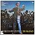 LP Il Vecchio Vestito Di Nuovo Disco Vinil Amostra 1988 - Hm - Imagem 1