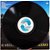 LP Il Vecchio Vestito Di Nuovo Disco Vinil Amostra 1988 - Hm - Imagem 4