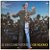 LP Il Vecchio Vestito Di Nuovo Disco Vinil Amostra 1988 - Hm - Imagem 2