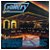 LP Gallery - Disco de Vinil Coletânea 1988 - Hm - Imagem 2