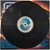 LP Gallery - Disco de Vinil Coletânea 1988 - Hm - Imagem 5