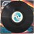 LP Gallery - Disco de Vinil Coletânea 1988 - Hm - Imagem 4