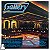 LP Gallery - Disco de Vinil Coletânea 1988 - Hm - Imagem 1