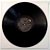 LP Samba soul Orchestra Discotheque Vinil Amostra 1977 - Hm - Imagem 5