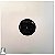 LP Samba soul Orchestra Discotheque Vinil Amostra 1977 - Hm - Imagem 1