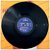 LP Donna Summer Works Hard For Money Vinil Importado - Hm - Imagem 6