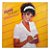 LP Donna Summer Works Hard For Money Vinil Importado - Hm - Imagem 2