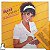 LP Donna Summer Works Hard For Money Vinil Importado - Hm - Imagem 1