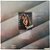LP Dollar - Shooting Stars - Disco de Vinil 1979 - Hm - Imagem 3