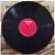 LP Dollar - Shooting Stars - Disco de Vinil 1979 - Hm - Imagem 4