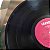 LP Dollar - Shooting Stars - Disco de Vinil 1979 - Hm - Imagem 6