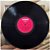 LP Dollar - Shooting Stars - Disco de Vinil 1979 - Hm - Imagem 5