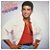 LP Carlos Augusto - Falando de Amor Dsico de Vinil 1986 - Hm - Imagem 2