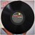LP Carlos Augusto - Falando de Amor Dsico de Vinil 1986 - Hm - Imagem 5
