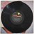 LP Carlos Augusto - Falando de Amor Dsico de Vinil 1986 - Hm - Imagem 4
