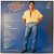 LP Carlos Augusto - Falando de Amor Dsico de Vinil 1986 - Hm - Imagem 3