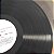 LP Carlos Alberto Cuando Tu Me Quieras Disco Vinil 1982 - Hm - Imagem 6