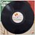 LP Carlos Alberto Cuando Tu Me Quieras Disco Vinil 1982 - Hm - Imagem 5