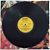 LP Arrow - Soca Dance Party Disco Vinil Importado 1990 - Hm - Imagem 5