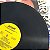 LP Arrow - Soca Dance Party Disco Vinil Importado 1990 - Hm - Imagem 6