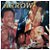 LP Arrow - Soca Dance Party Disco Vinil Importado 1990 - Hm - Imagem 2