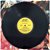 LP Arrow - Soca Dance Party Disco Vinil Importado 1990 - Hm - Imagem 4